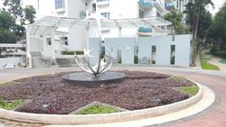 Starville (D14), Condominium #135345872